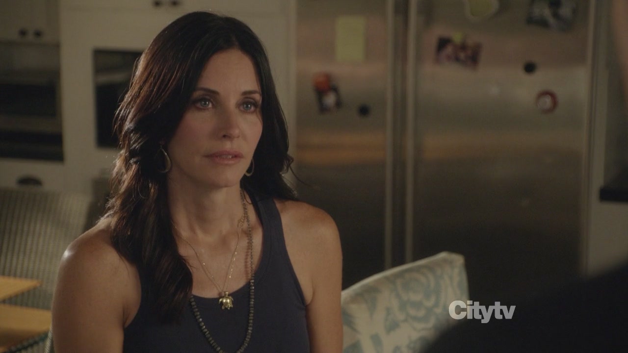 2x03_0890.jpg 2x03_0890.jpg