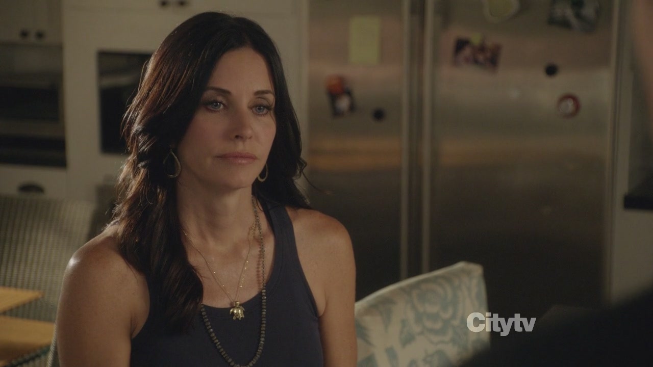 2x03_0891.jpg 2x03_0891.jpg
