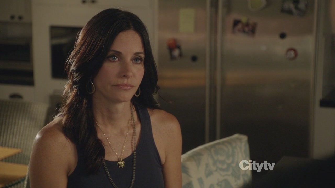 2x03_0892.jpg 2x03_0892.jpg