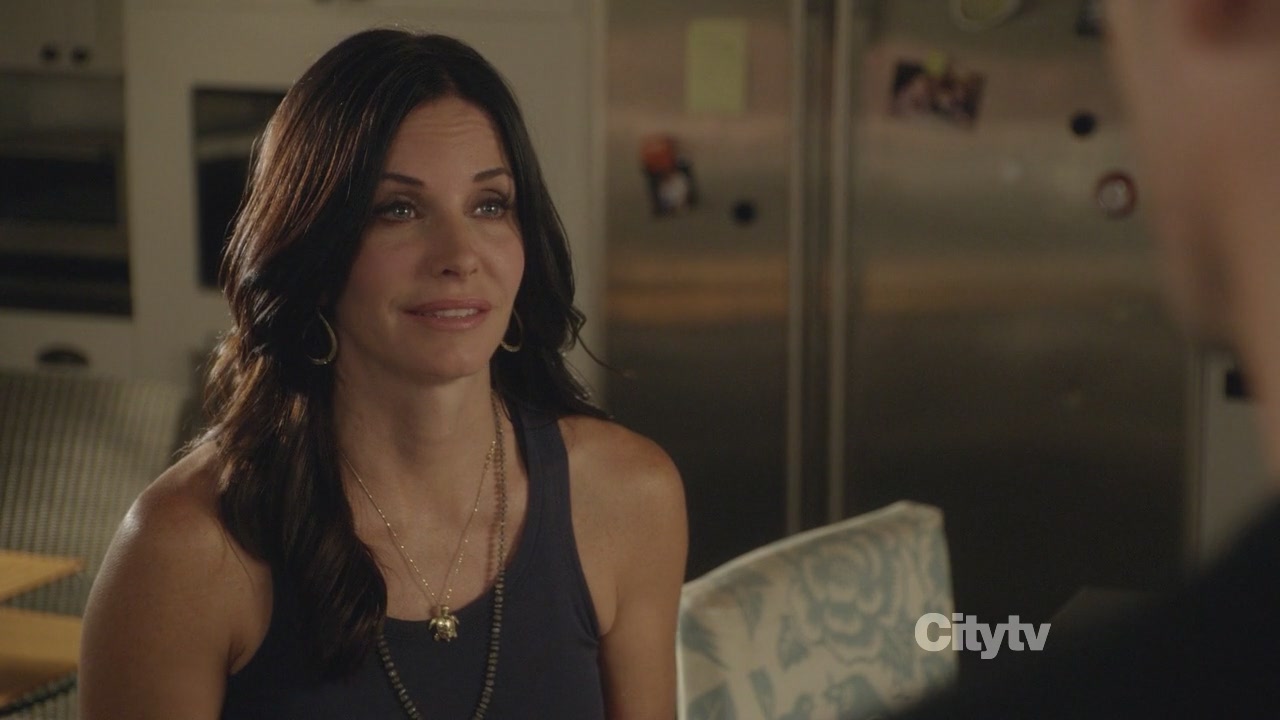 2x03_0902.jpg 2x03_0902.jpg