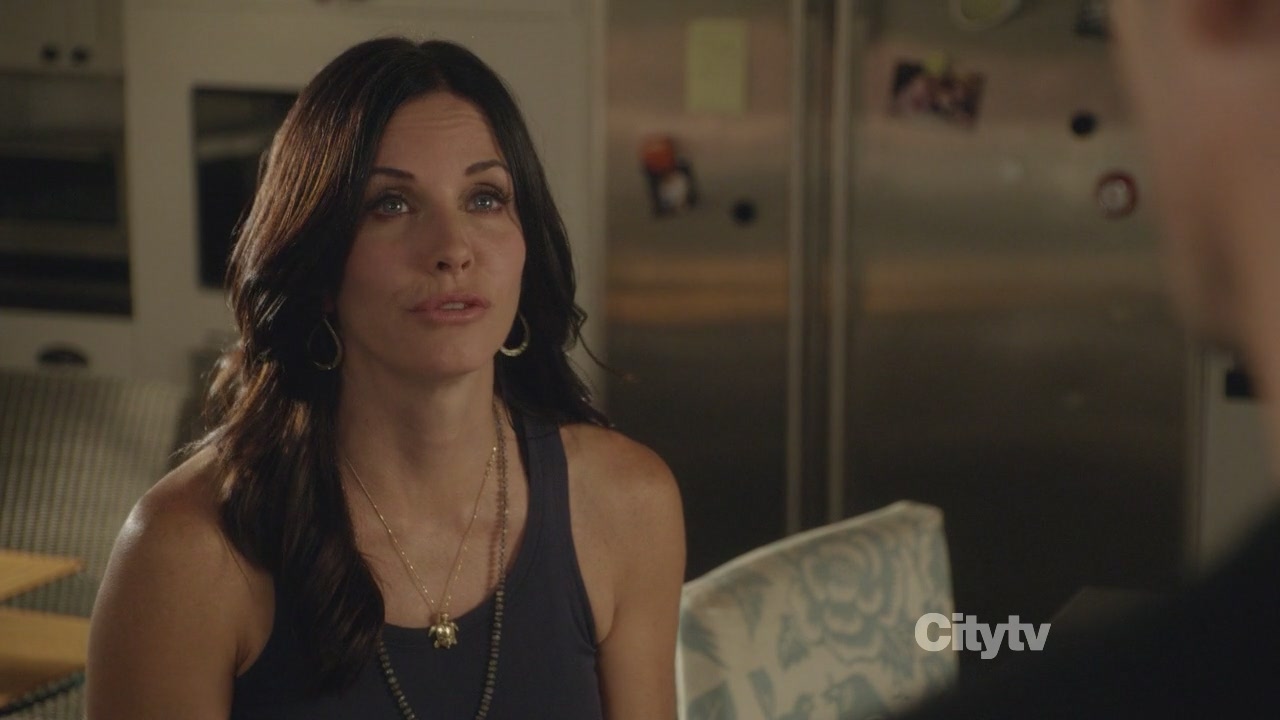 2x03_0903.jpg 2x03_0903.jpg