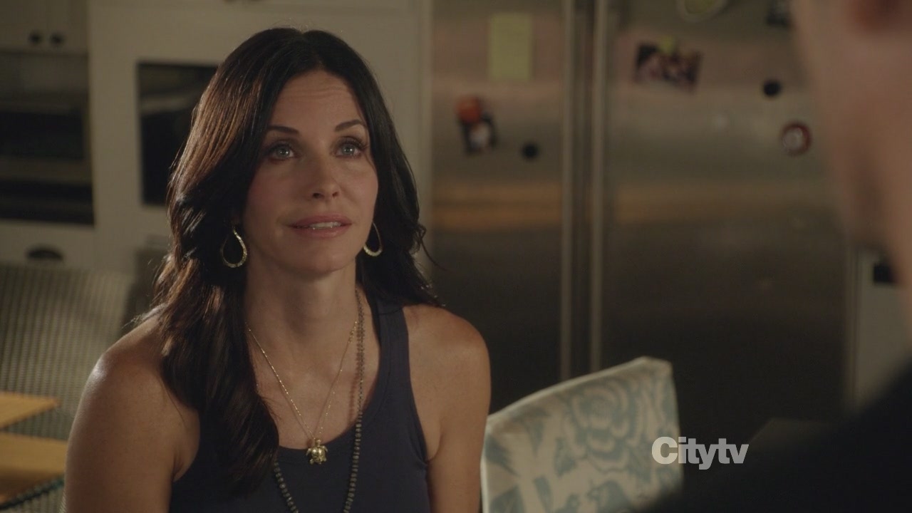 2x03_0904.jpg 2x03_0904.jpg