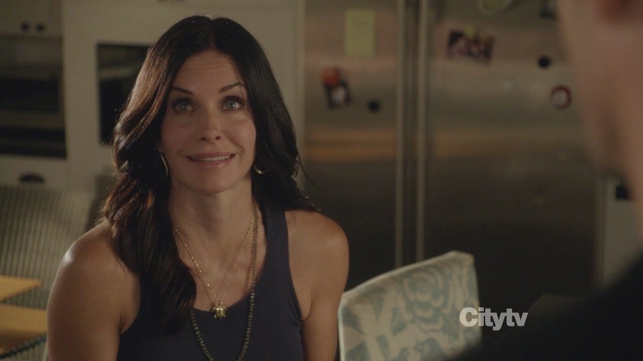 2x03_0905.jpg 2x03_0905.jpg