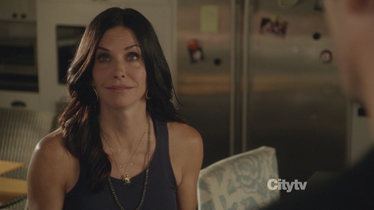 2x03_0906.jpg 2x03_0906.jpg