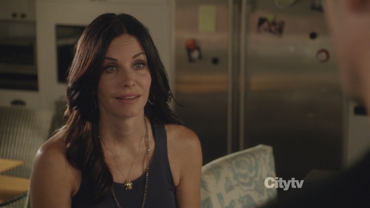 2x03_0908.jpg 2x03_0908.jpg