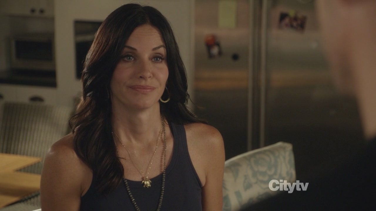 2x03_0914.jpg 2x03_0914.jpg