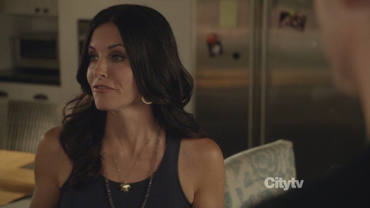 2x03_0917.jpg 2x03_0917.jpg