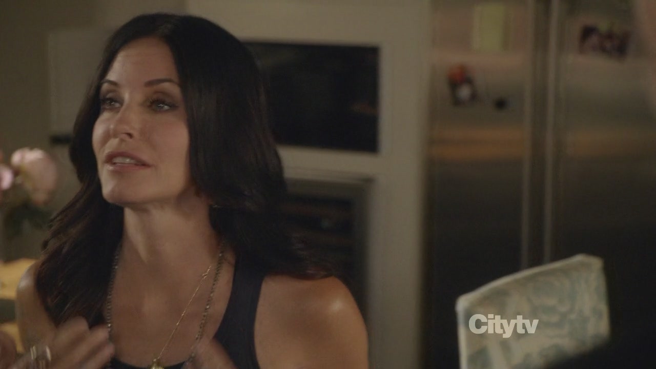 2x03_0918.jpg 2x03_0918.jpg