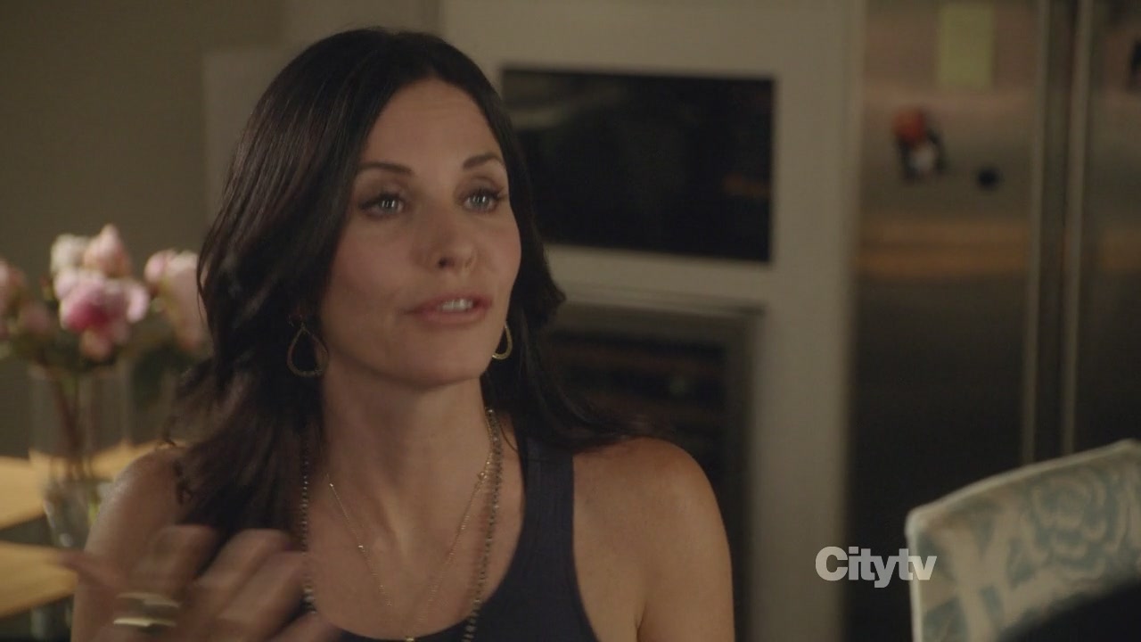 2x03_0919.jpg 2x03_0919.jpg
