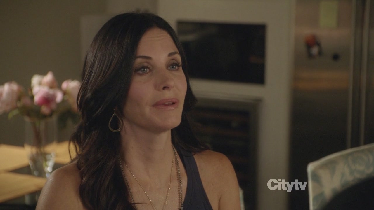 2x03_0920.jpg 2x03_0920.jpg