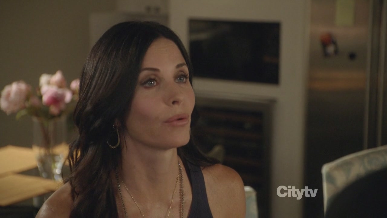 2x03_0921.jpg 2x03_0921.jpg