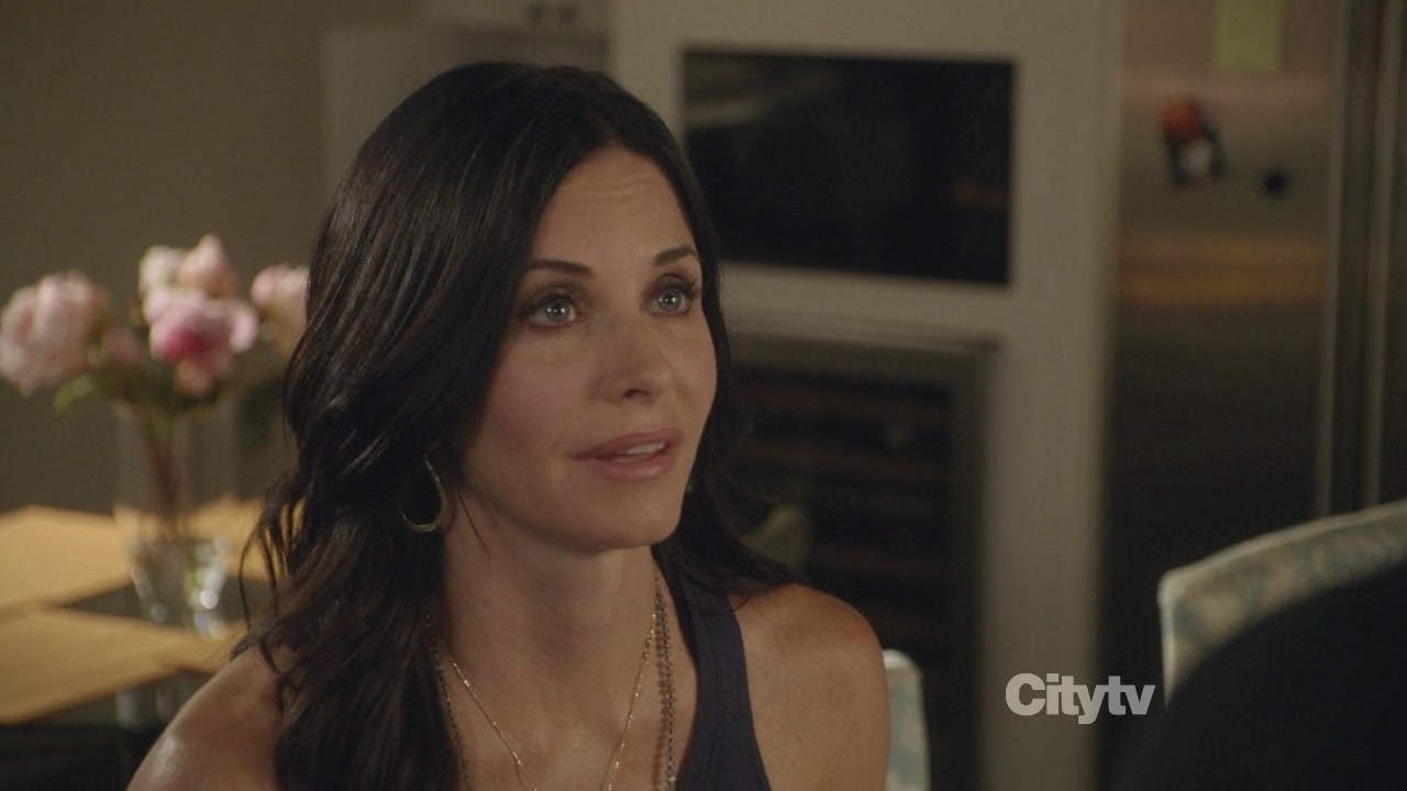 2x03_0922.jpg 2x03_0922.jpg