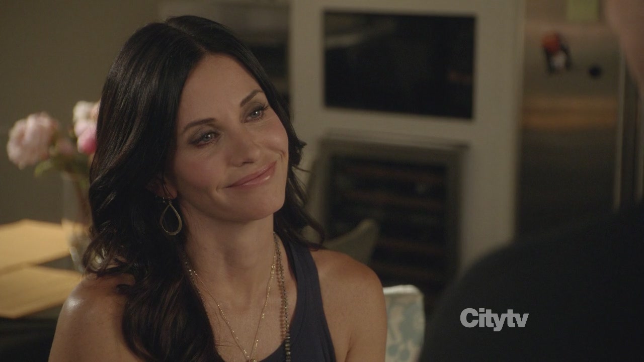 2x03_0929.jpg 2x03_0929.jpg