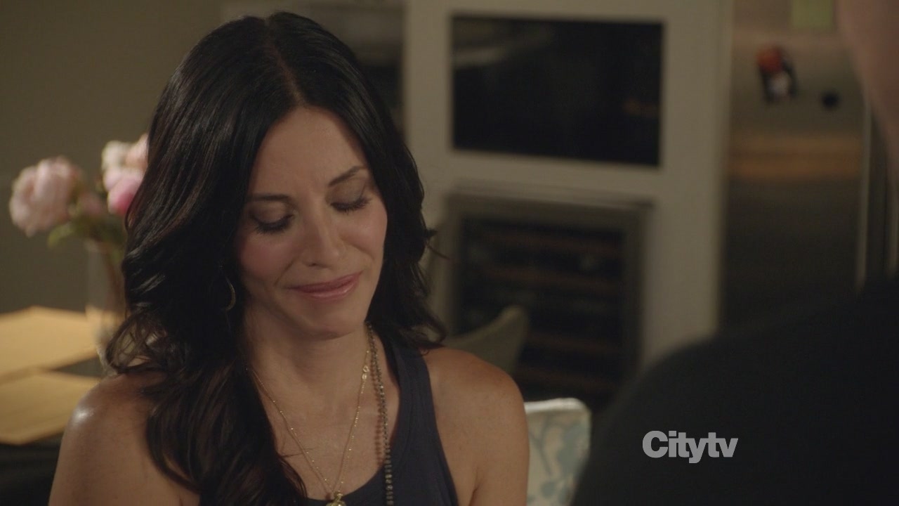 2x03_0930.jpg 2x03_0930.jpg