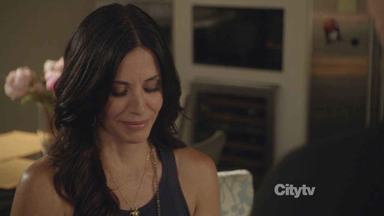 2x03_0931.jpg 2x03_0931.jpg