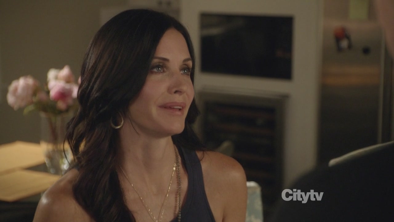2x03_0938.jpg 2x03_0938.jpg