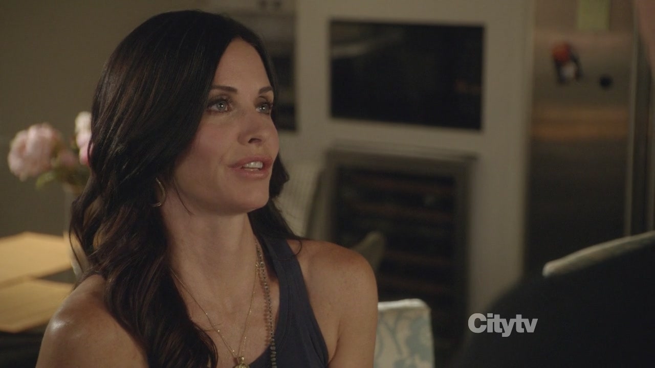 2x03_0940.jpg 2x03_0940.jpg