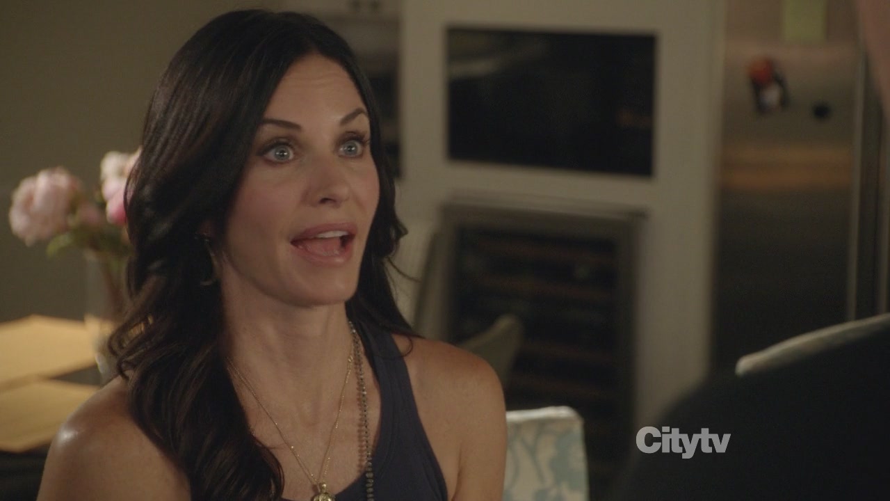 2x03_0941.jpg 2x03_0941.jpg