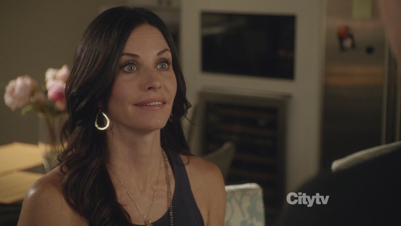 2x03_0942.jpg 2x03_0942.jpg