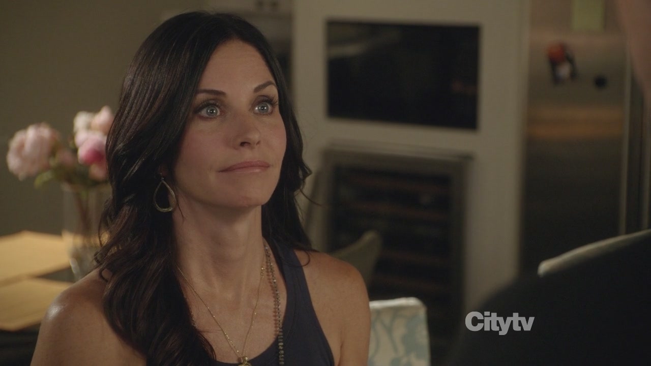2x03_0943.jpg 2x03_0943.jpg