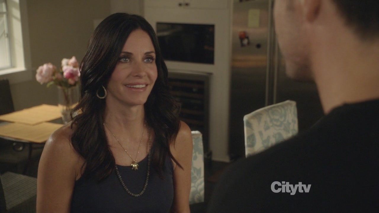 2x03_0958.jpg 2x03_0958.jpg