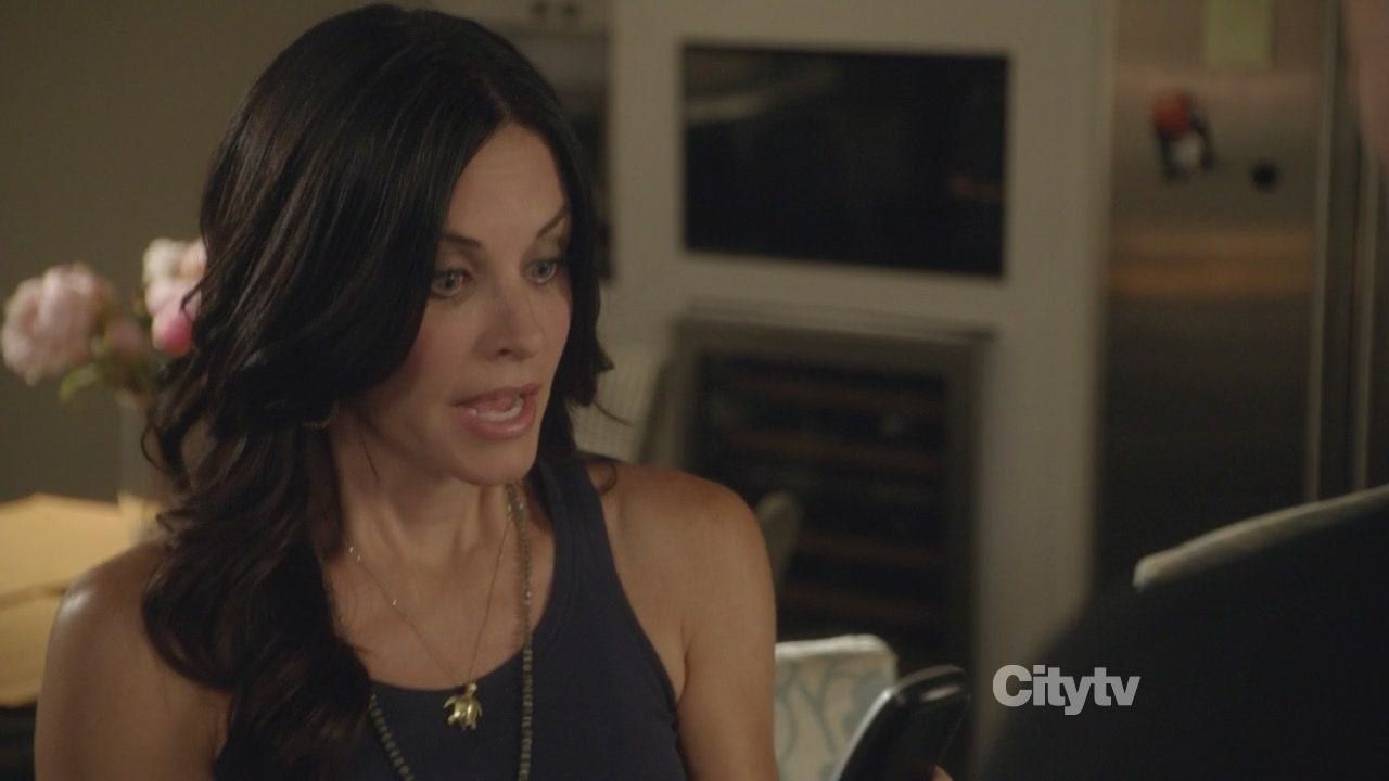 2x03_0961.jpg 2x03_0961.jpg