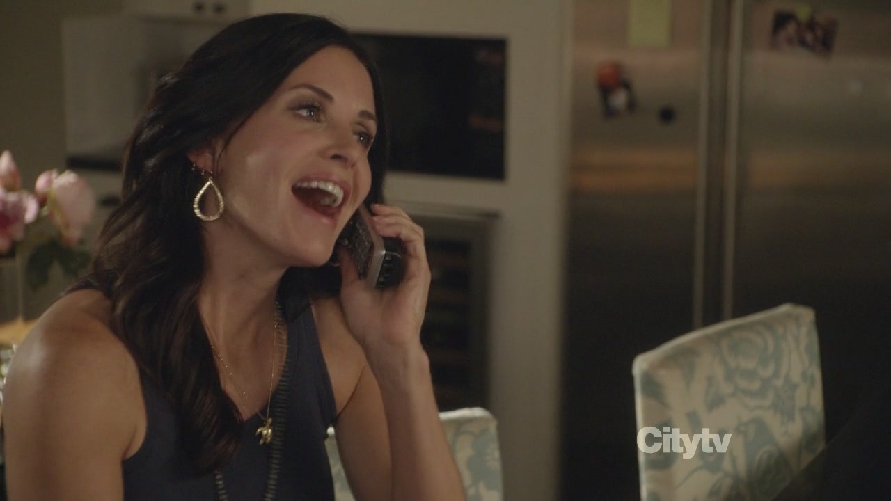 2x03_0965.jpg 2x03_0965.jpg