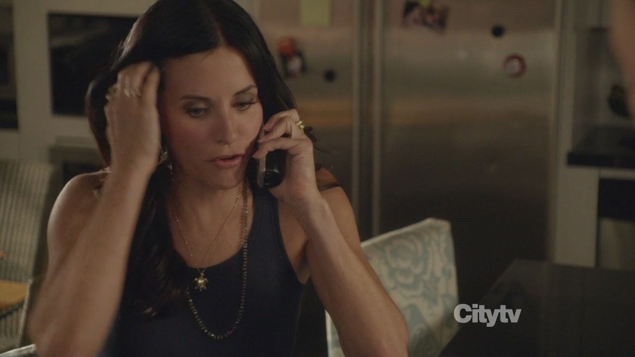 2x03_0969.jpg 2x03_0969.jpg