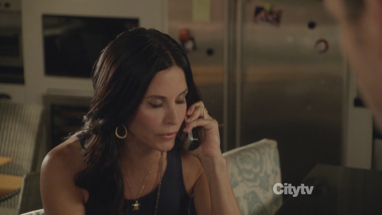 2x03_0973.jpg 2x03_0973.jpg
