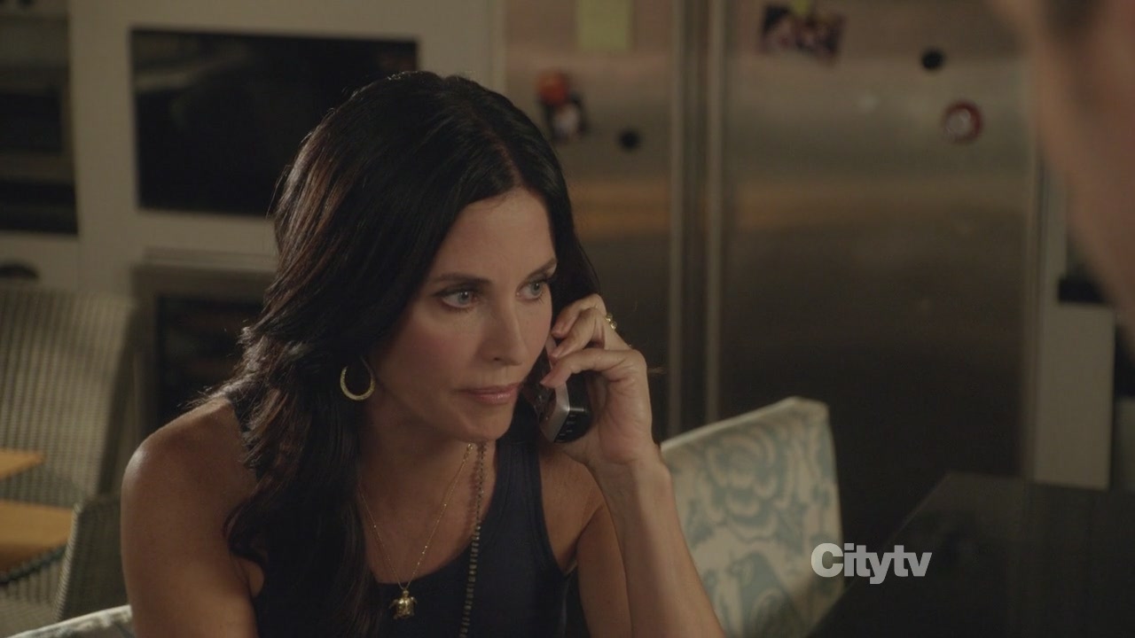 2x03_0974.jpg 2x03_0974.jpg