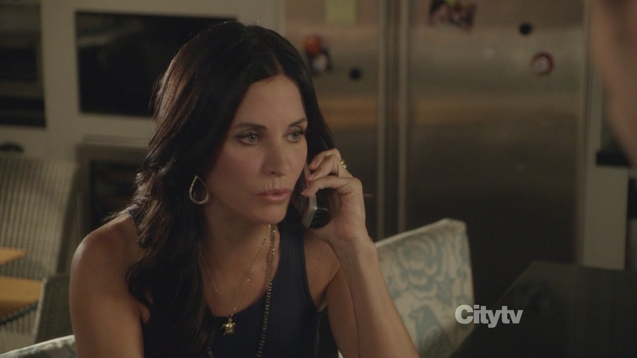 2x03_0975.jpg 2x03_0975.jpg