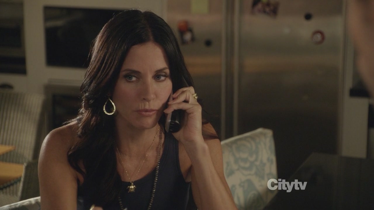 2x03_0976.jpg 2x03_0976.jpg