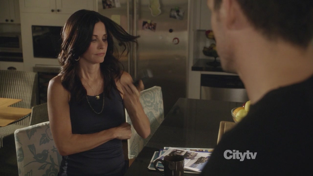 2x03_1000.jpg 2x03_1000.jpg