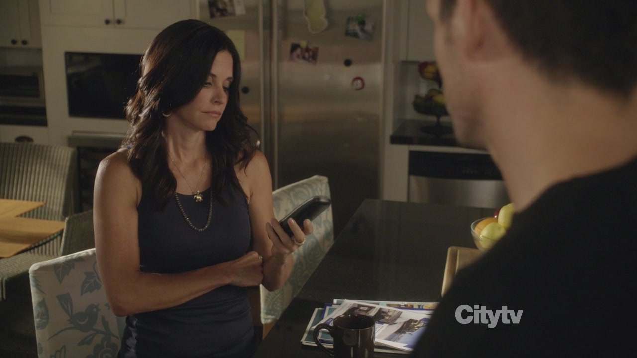 2x03_1001.jpg 2x03_1001.jpg