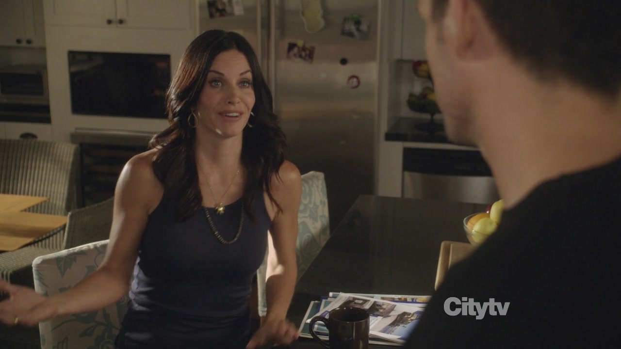 2x03_1004.jpg 2x03_1004.jpg