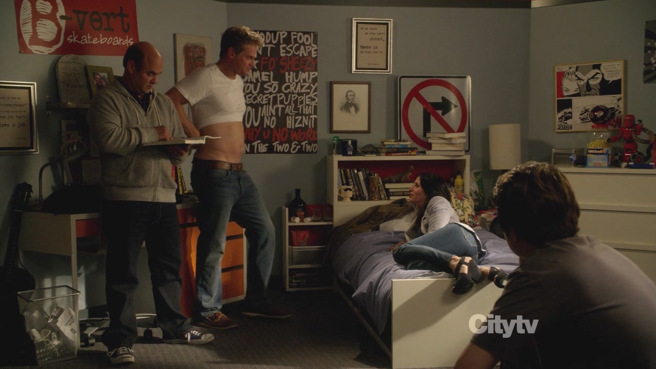 2x03_1008.jpg 2x03_1008.jpg