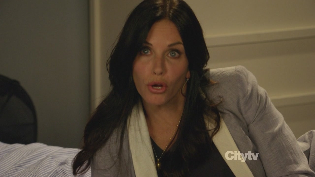 2x03_1024.jpg 2x03_1024.jpg