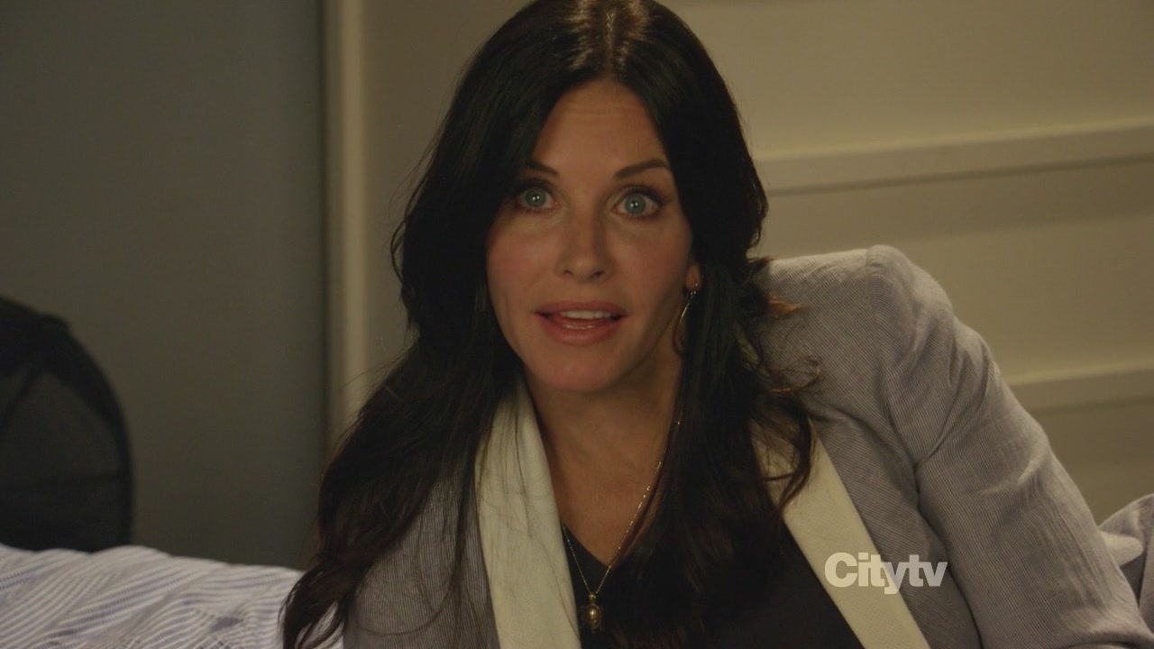 2x03_1025.jpg 2x03_1025.jpg