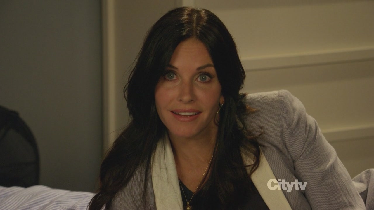 2x03_1026.jpg 2x03_1026.jpg