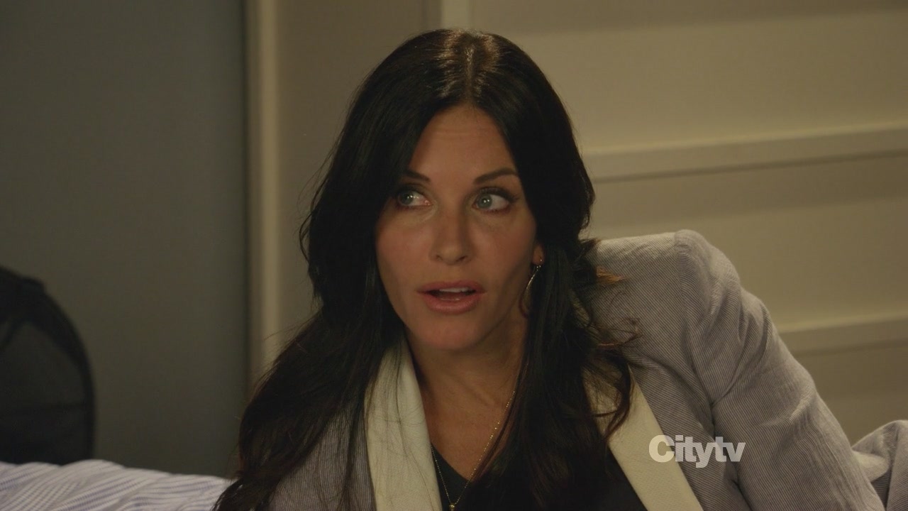 2x03_1027.jpg 2x03_1027.jpg