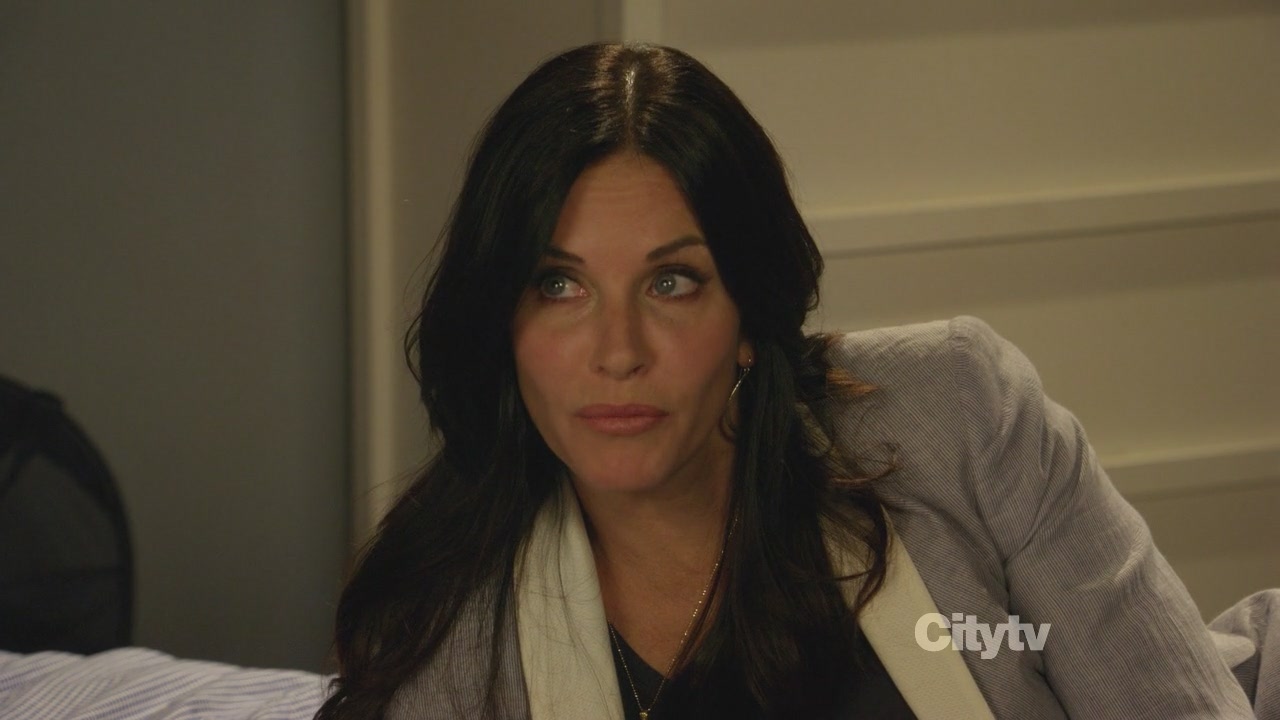 2x03_1028.jpg 2x03_1028.jpg