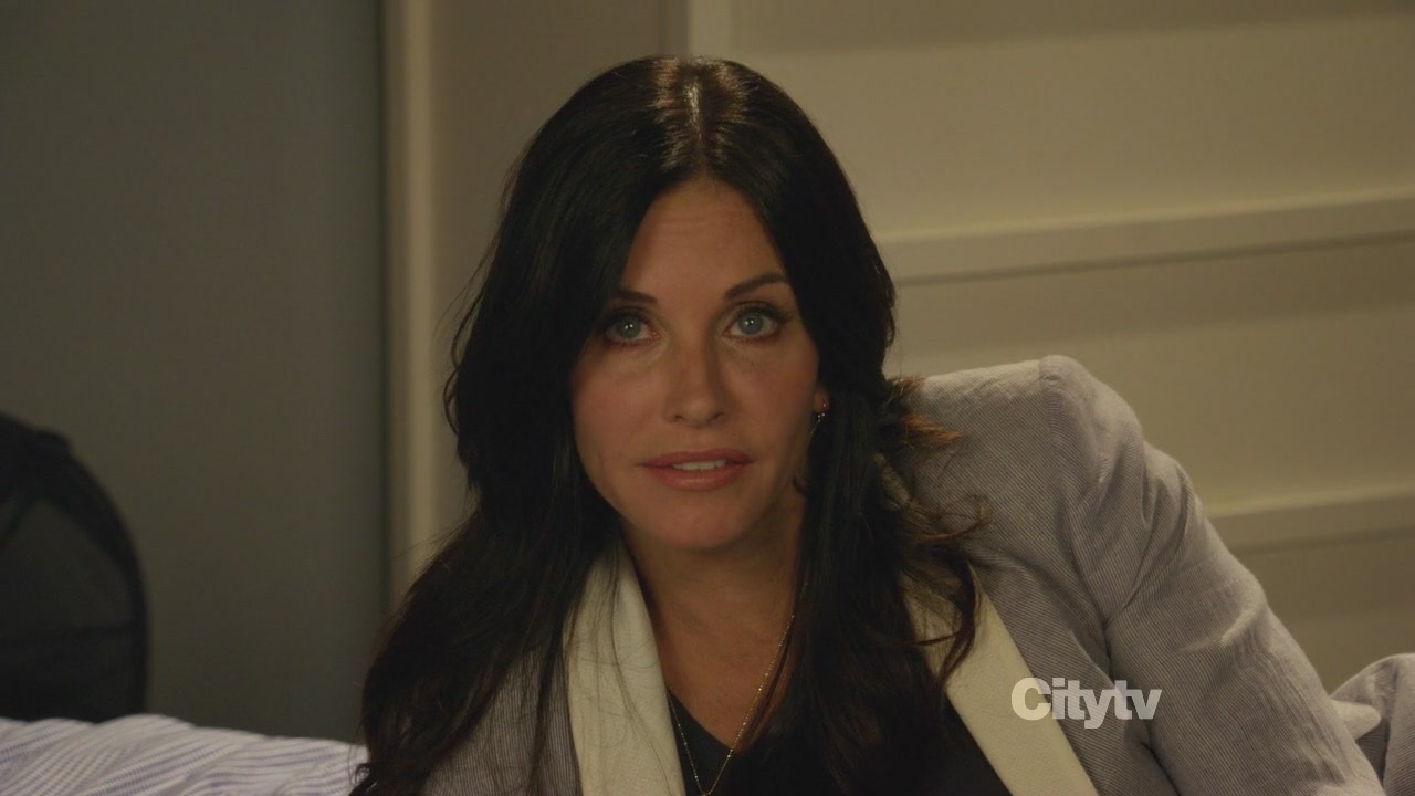 2x03_1029.jpg 2x03_1029.jpg