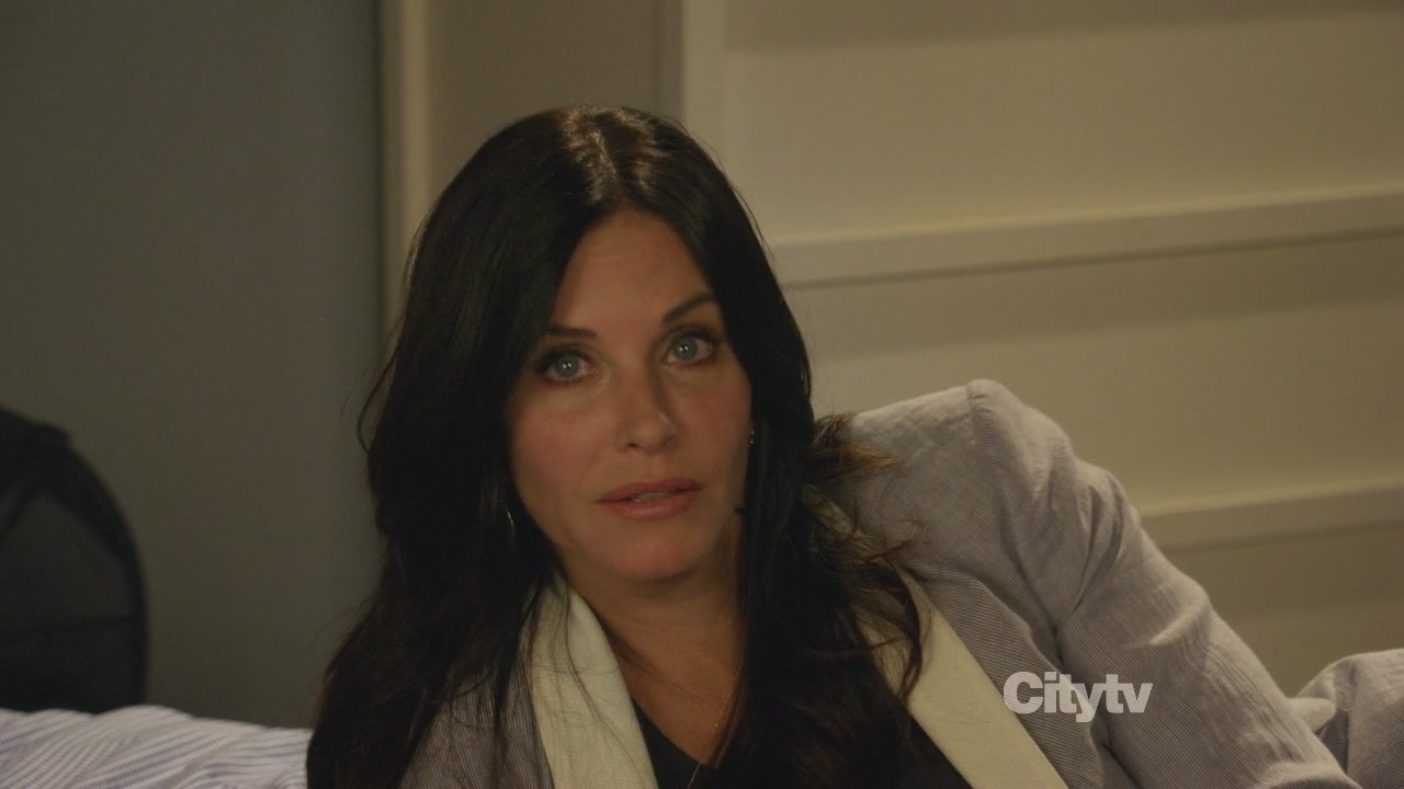 2x03_1030.jpg 2x03_1030.jpg