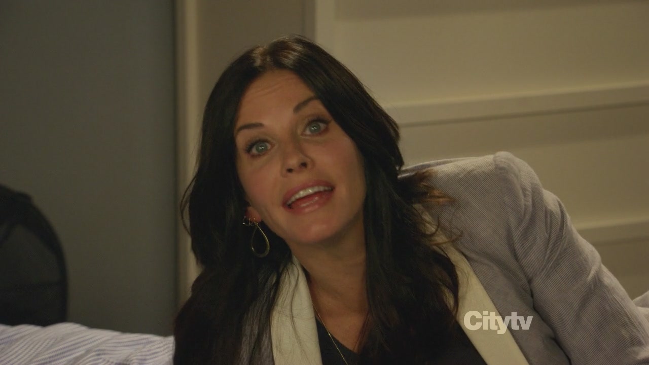 2x03_1031.jpg 2x03_1031.jpg