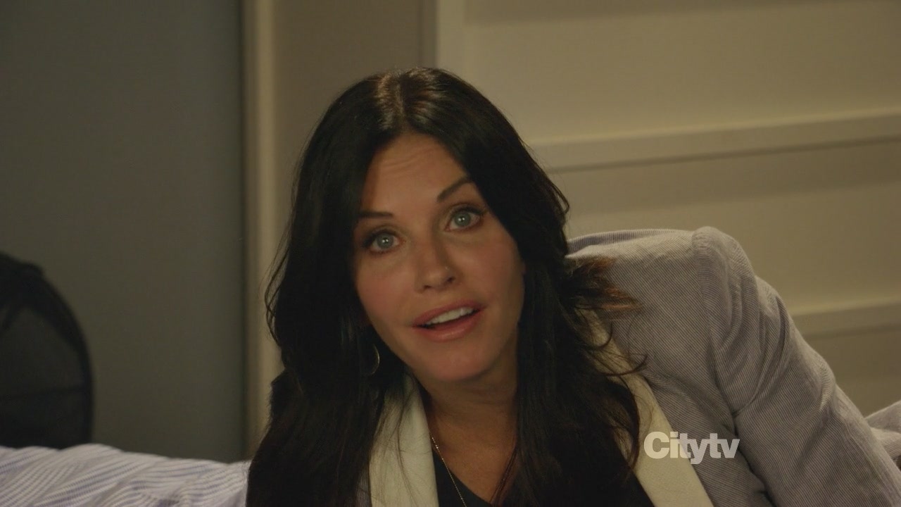2x03_1032.jpg 2x03_1032.jpg