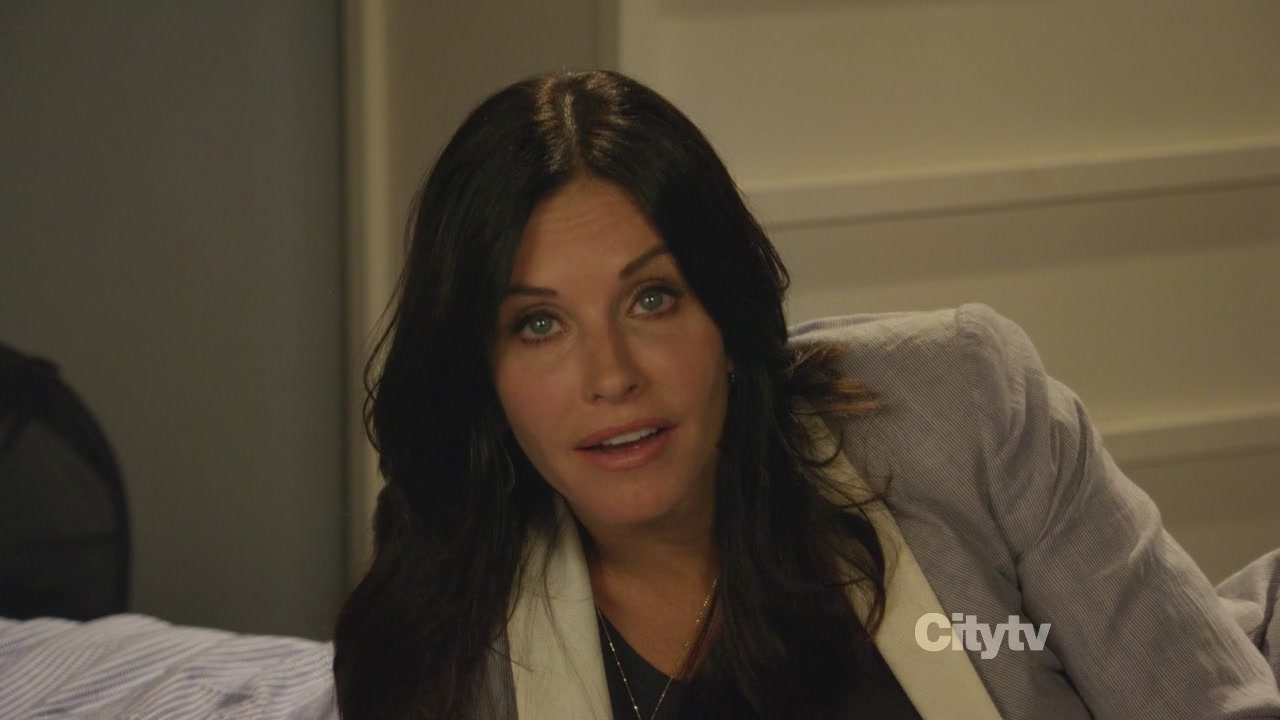 2x03_1033.jpg 2x03_1033.jpg