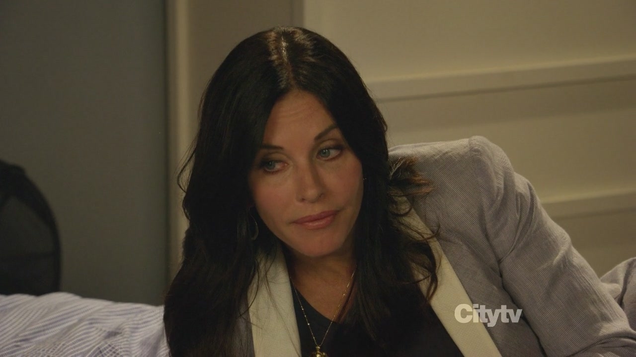 2x03_1035.jpg 2x03_1035.jpg