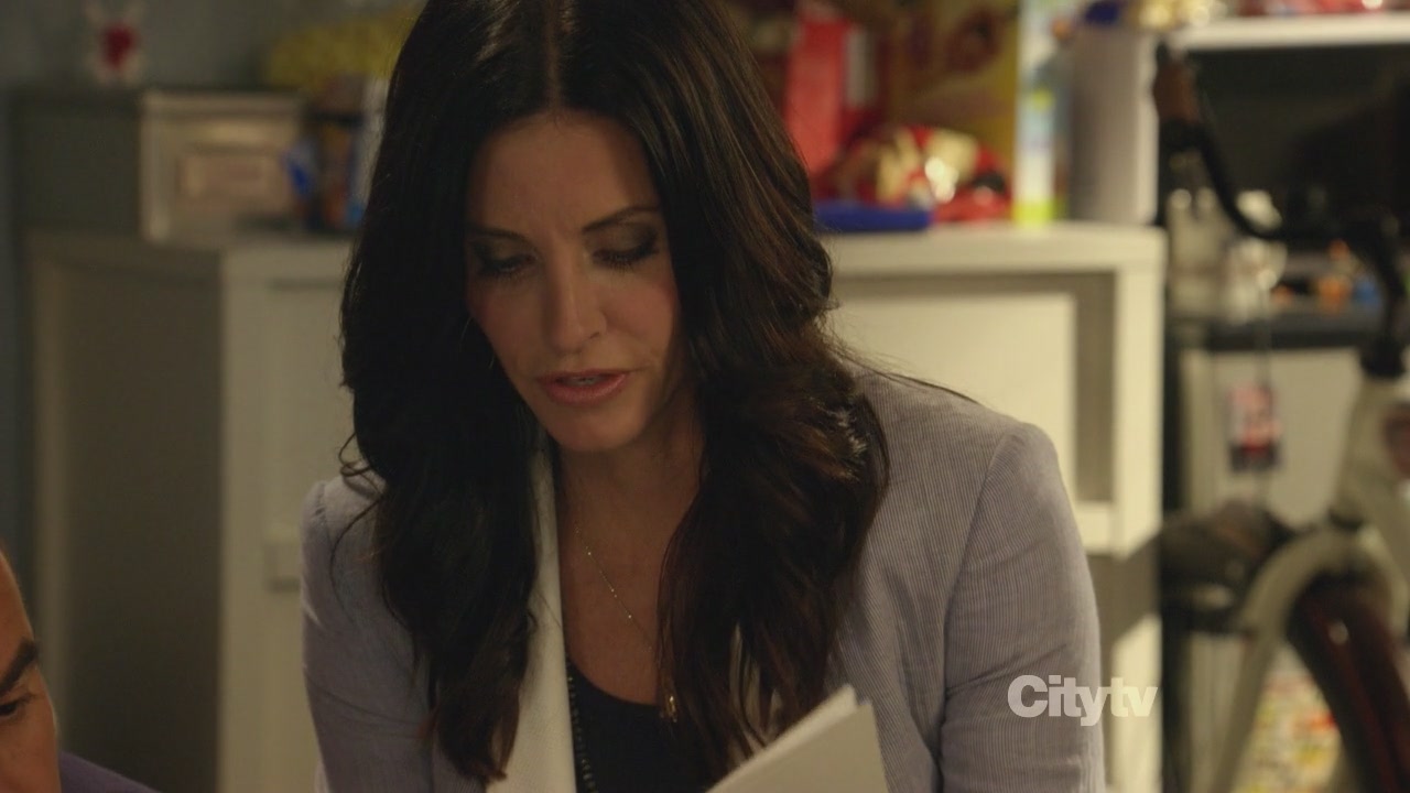 2x03_1045.jpg 2x03_1045.jpg