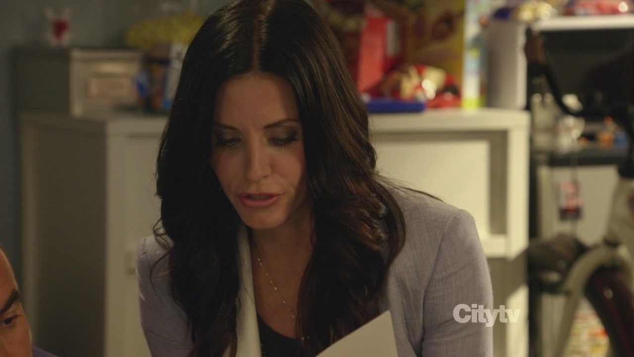 2x03_1046.jpg 2x03_1046.jpg