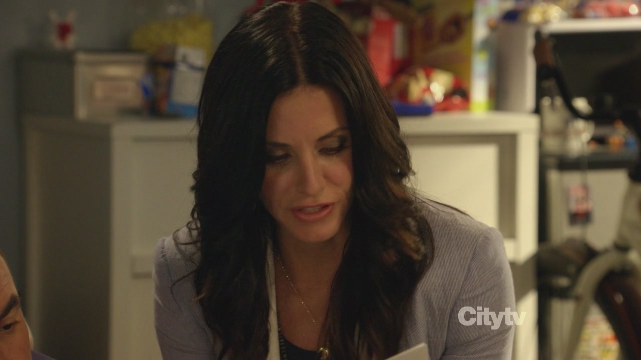 2x03_1047.jpg 2x03_1047.jpg